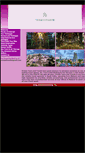 Mobile Screenshot of citycollectiontravels.com